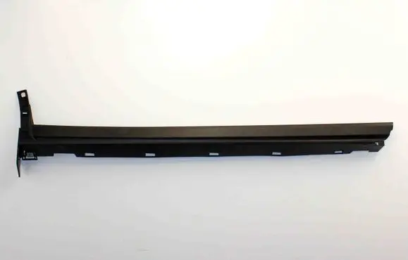 Ford Kuga III Sill NV4BS10154AW
