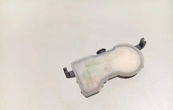 Renault Kadjar Tire pressure sensor 407004CB0A