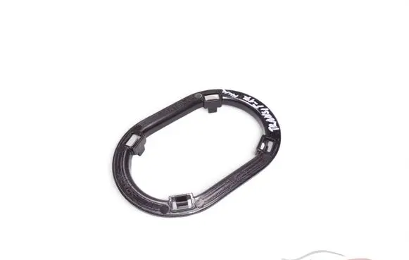 Ford Transit Courier Other interior part BA6T14A169AB