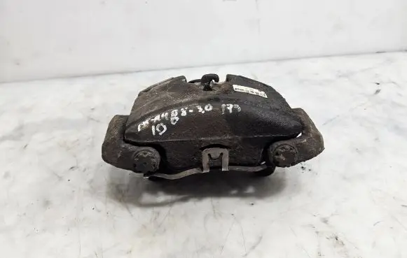 Audi A4 S4 B8 8K Front brake caliper