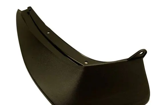Skoda Kodiaq Rear mudguard 565075101 566821821 8SD1426