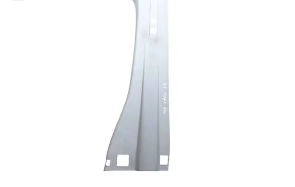 Renault Trafic III (X82) (B) pillar trim (top) 93868924 769130008 769131995