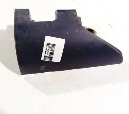 Renault Kangoo II Other interior part 8200557183