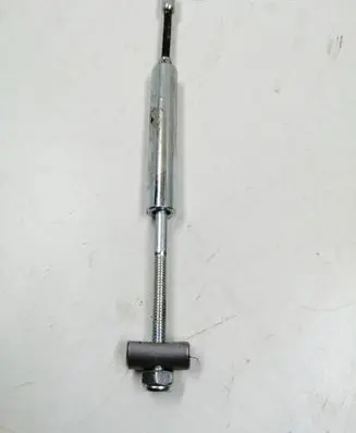 Opel Mokka Other handbrake/parking brake parts 