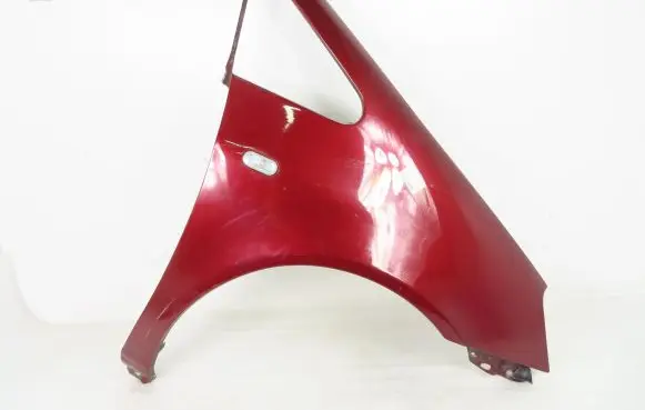 Ford Galaxy Fender