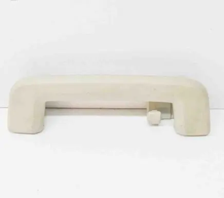Jaguar XF X250 Rear interior roof grab handle 8X23F045C96B