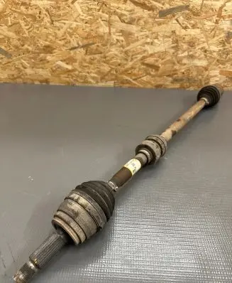 KIA Ceed Front driveshaft 49501G4250 RPE3UJUG15