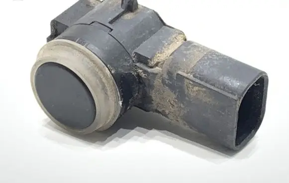 Parking PDC sensor