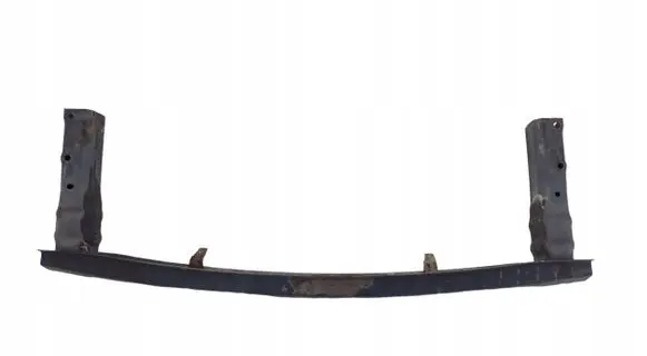 Seat Exeo (3R) Rear bumper cross member HM3SPA1M