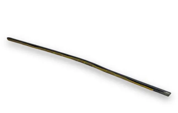 Fiat Barchetta Front door rubber seal Z248 47300200