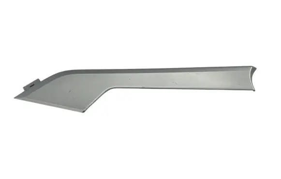 Audi A4 S4 B9 Other front door trim element 8W0867410AG 83173009