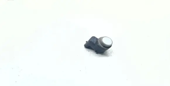 Audi A7 S7 4G Parking PDC sensor 4H0919275A