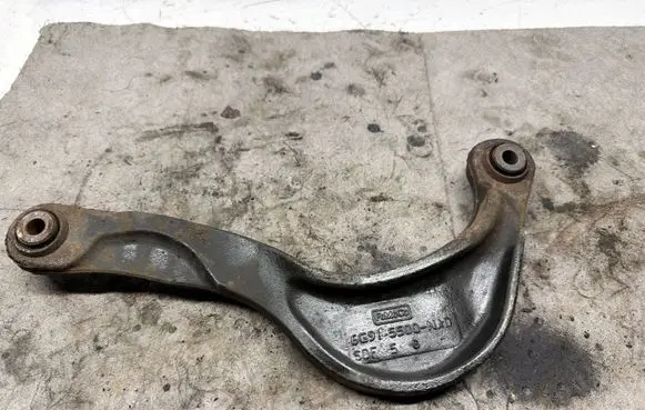 Volvo S80 Rear upper control arm/wishbone 6G915500NAD