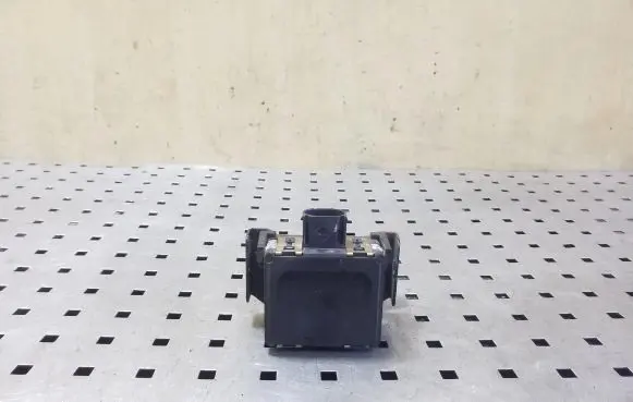 Nissan X-Trail T32 Distronic sensor radar 284384CB0A 0203300115