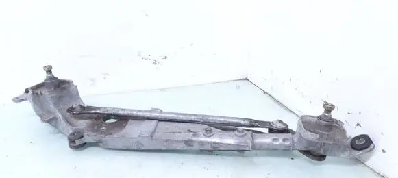 Subaru B9 Tribeca Front wiper linkage 39071AL