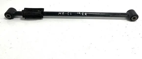 Mercedes-Benz GL X164 Rear upper control arm/wishbone A1644270044 A1644270044ZGS