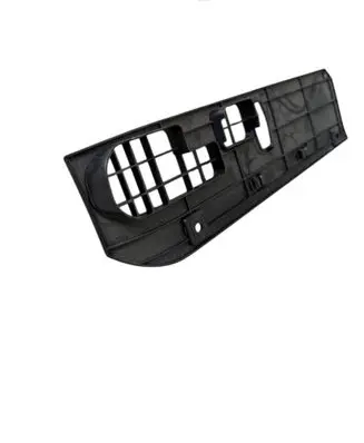 Mercedes-Benz B W246 W242 Other interior part A2466800606 2466800606