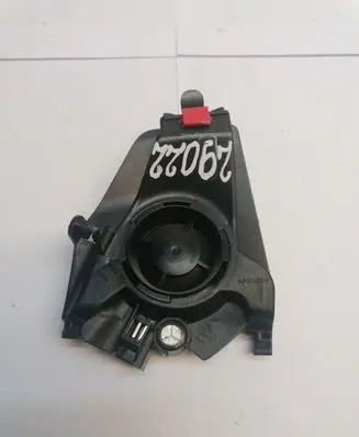 Volvo V70 Panel speaker 8633993