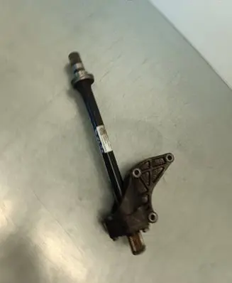 Opel Insignia B Front driveshaft 84242563 522805357 9440300000000J