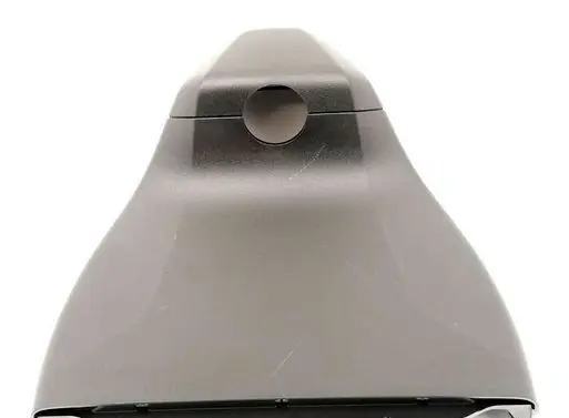 Volkswagen ID.3 Rearview mirror trim 11A868438A