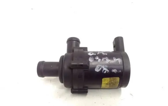 Audi Q7 4L Electric auxiliary coolant/water pump 7L0965561L