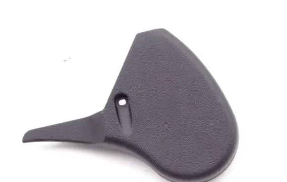Opel Astra K Seat trim 13485327