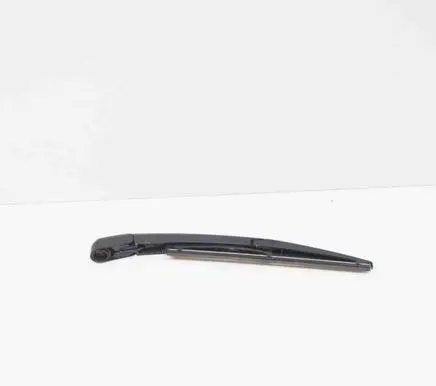 Hyundai Kona I Rear wiper blade arm 