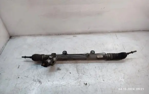 Jaguar XF X250 Steering rack 7852501750