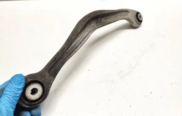 Mercedes-Benz S W222 Rear control arm 2213520005