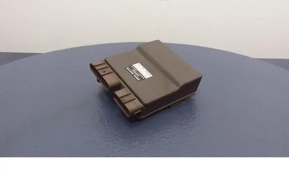 Toyota Corolla E110 Other control units/modules 8987120030