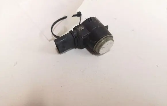 Opel Insignia A Parking PDC sensor A2215420417 0263003713 080829
