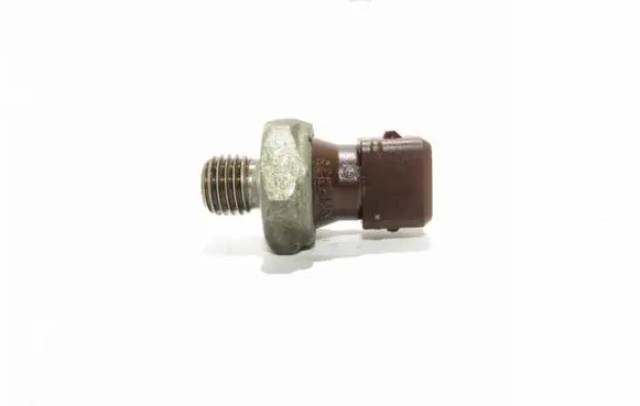BMW 3 E46 Oil pressure sensor 17105090202