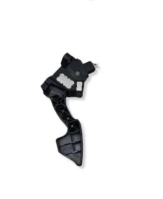 Toyota Aygo AB40 Accelerator throttle pedal 781100H040 26978832199