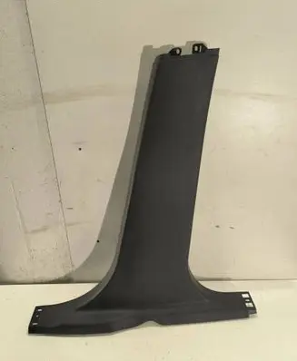 Ford Mondeo MK IV (B) pillar trim (bottom) 7S71A243W06