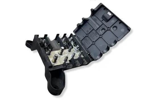 Audi A7 S7 4G Positive wiring loom 4G0937517