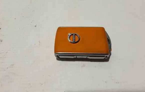 Volvo V60 Ignition key/card 32279979
