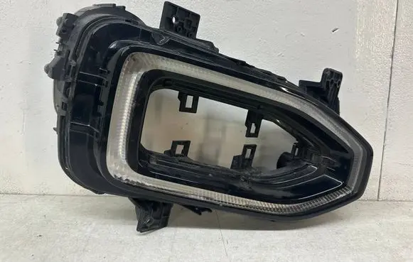 Volkswagen T-Roc LED Daytime headlight 2GA941056 2GA.941.056 89250941