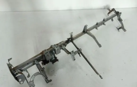 Citroen C4 Aircross Dashboard cross member/frame bar 