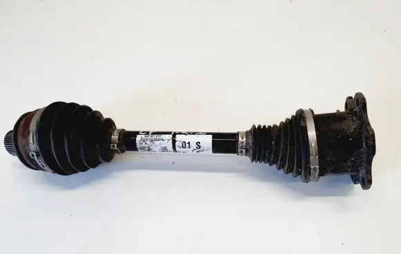 Audi e-tron Front driveshaft 4KE407271