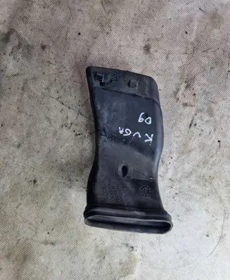 Ford Kuga I Air intake duct part 8V419E635 76899637