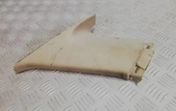 Ford Mondeo MK V (D)pillar trim (top) DS733431010E