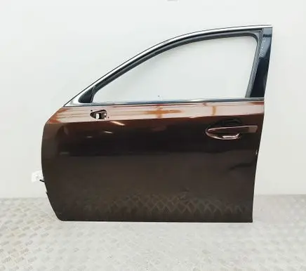 Lexus GS 250 350 300H 450H Front door 6700230A41