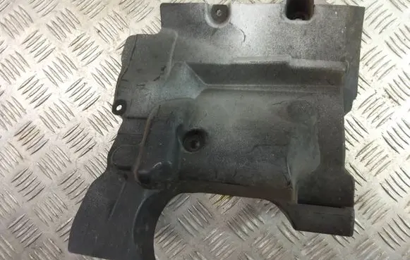 BMW 7 F01 F02 F03 F04 Other engine bay part 7228687