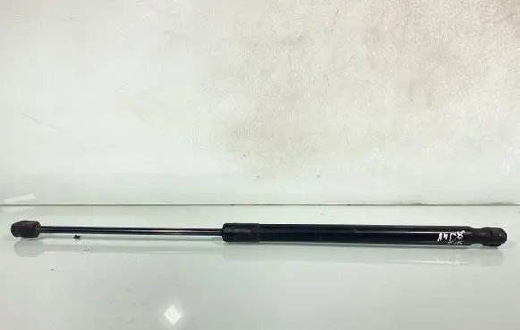 Audi A4 S4 B8 8K Tailgate/trunk strut/damper 8K9827552B01S
