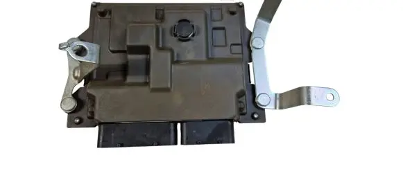 Subaru Outback (BT) Engine control unit/module 22765AR19A TN1156002040