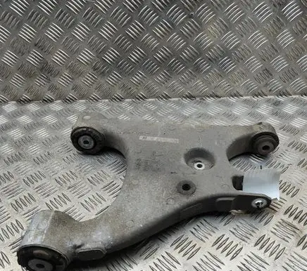 Tesla Model X Rear upper control arm/wishbone 102745100D