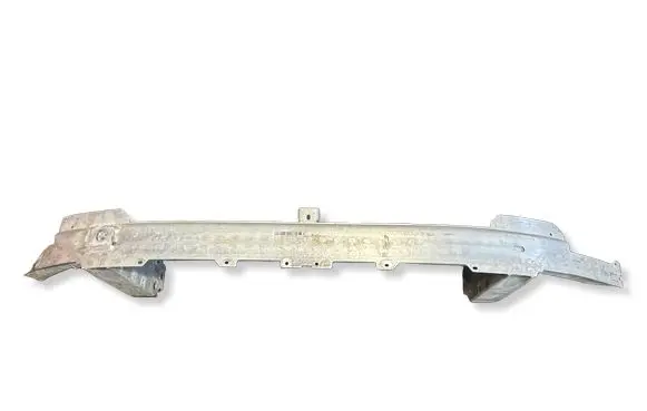 BMW 5 G30 G31 G38 Front bumper cross member 958222022