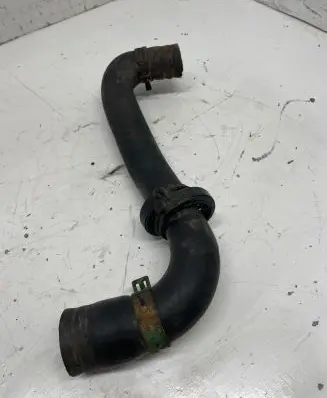 Renault Master II Engine coolant pipe/hose