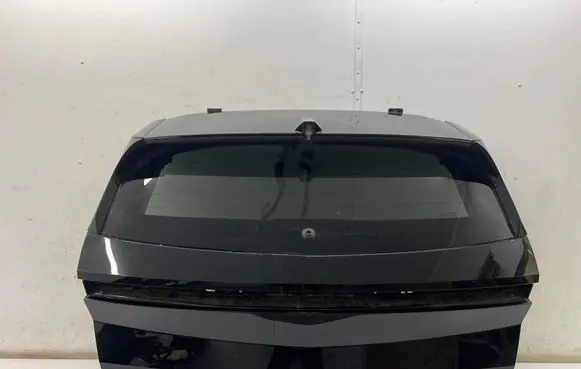 Opel Grandland X Tailgate/trunk/boot lid 985180559V