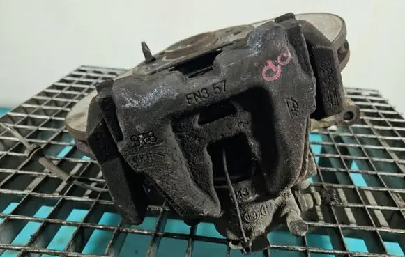 Opel Combo D Front brake caliper IMPRK1392122